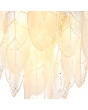 Подвесная люстра Favourite 2983-13P-foto5