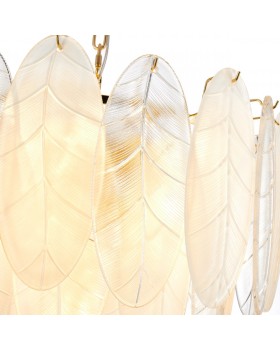 Подвесная люстра Favourite 2983-13P-foto6