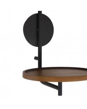 Бра Favourite 2984-1W-foto2