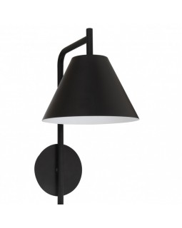 Бра Favourite 2984-1W-foto3