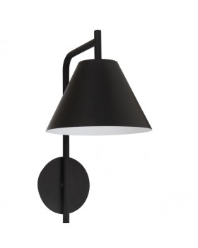 Бра Favourite 2984-1W-foto3