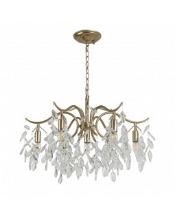 Подвесная люстра Favourite 3003-7P-foto2