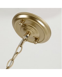 Подвесная люстра Favourite 3003-7P-foto3