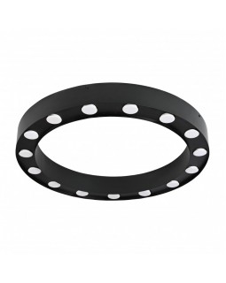 Накладной светильник Favourite 3007-15U-foto2