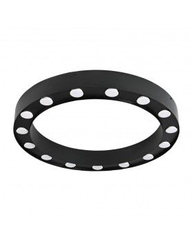 Накладной светильник Favourite 3007-15U-foto2