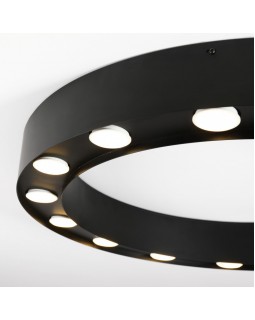 Накладной светильник Favourite 3007-15U-foto3