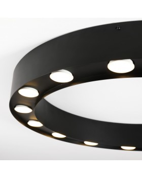 Накладной светильник Favourite 3007-15U-foto3