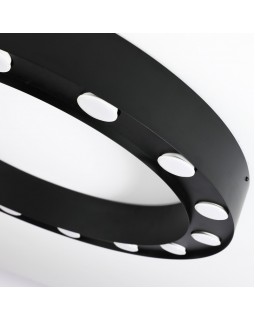 Накладной светильник Favourite 3007-15U-foto4