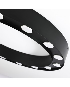 Накладной светильник Favourite 3007-15U-foto4