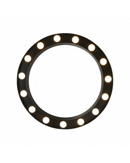 Накладной светильник Favourite 3007-15U-foto5