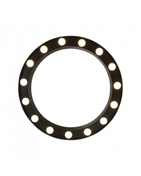 Накладной светильник Favourite 3007-15U-foto5