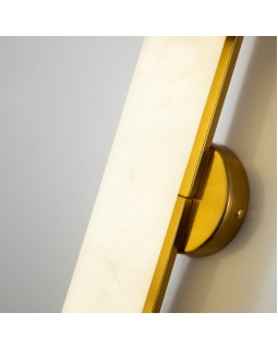 Бра Favourite 3011-2W-foto3