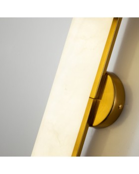 Бра Favourite 3011-2W-foto3