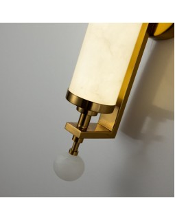 Бра Favourite 3011-2W-foto4