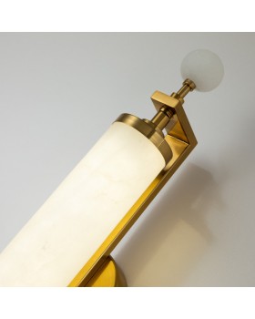 Бра Favourite 3011-2W-foto5