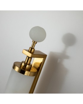 Бра Favourite 3011-2W-foto6