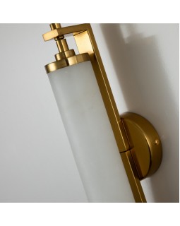 Бра Favourite 3011-2W-foto7