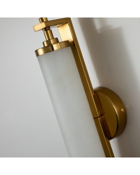 Бра Favourite 3011-2W-foto7