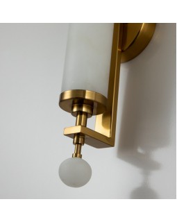 Бра Favourite 3011-2W-foto8