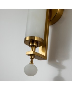 Бра Favourite 3011-2W-foto8