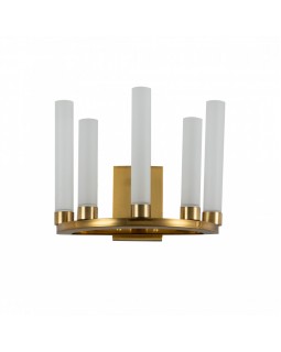 Бра Favourite 3015-5W-foto2