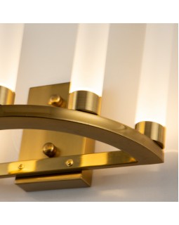 Бра Favourite 3015-5W-foto3