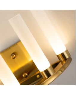 Бра Favourite 3015-5W-foto4