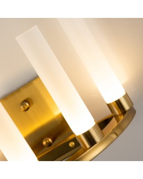 Бра Favourite 3015-5W-foto4