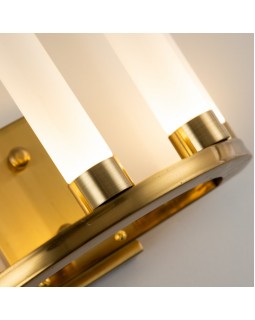 Бра Favourite 3015-5W-foto5