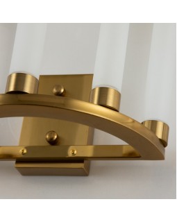 Бра Favourite 3015-5W-foto6