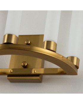 Бра Favourite 3015-5W-foto6