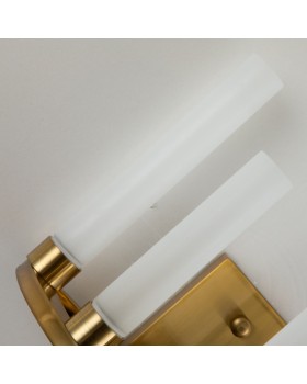 Бра Favourite 3015-5W-foto7