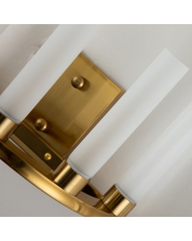 Бра Favourite 3015-5W-foto8