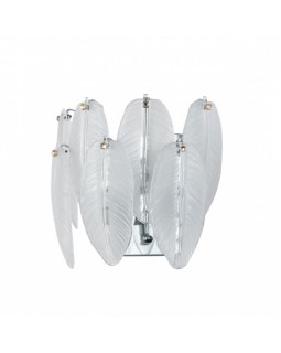 Бра Favourite 3018-2W-foto2