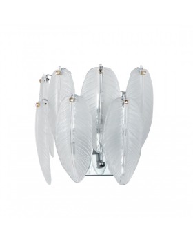 Бра Favourite 3018-2W-foto2