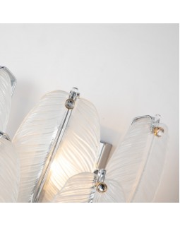 Бра Favourite 3018-2W-foto3