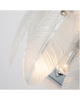 Бра Favourite 3018-2W-foto4