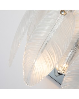 Бра Favourite 3018-2W-foto4