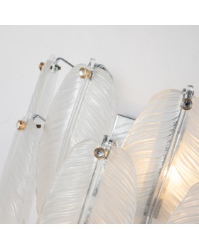 Бра Favourite 3018-2W-foto5