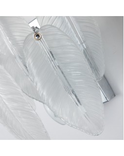 Бра Favourite 3018-2W-foto6