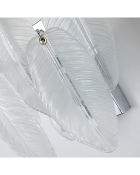 Бра Favourite 3018-2W-foto6