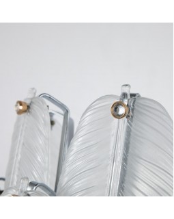 Бра Favourite 3018-2W-foto7