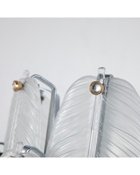 Бра Favourite 3018-2W-foto7