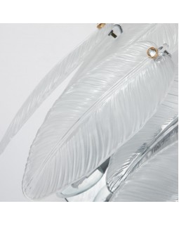 Бра Favourite 3018-2W-foto8