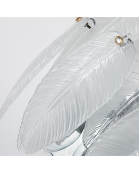 Бра Favourite 3018-2W-foto8