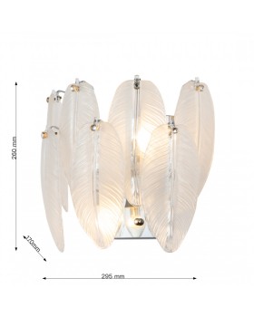 Бра Favourite 3018-2W-foto9