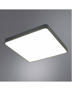 Накладной светильник ARTE Lamp A2687PL-45BK-foto2