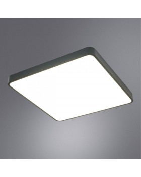 Накладной светильник ARTE Lamp A2687PL-45BK-foto2