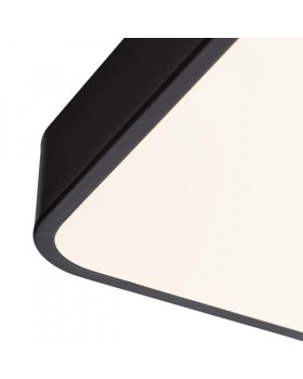 Накладной светильник ARTE Lamp A2687PL-45BK-foto3