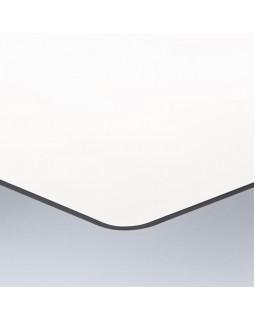 Накладной светильник ARTE Lamp A2687PL-45BK-foto4